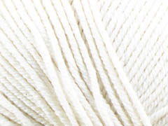 Rowan Wool Cotton 900 Rowan Wool Cotton 900